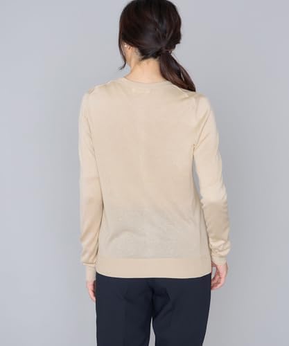 専用1 Amazon | [エーシーバイアルファキュービック] ラメニット